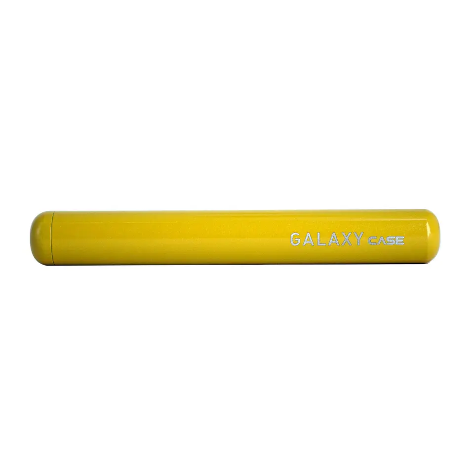 Case Ceramic -Galaxy 3