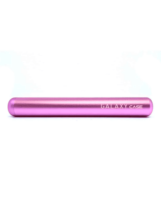 CASE PINK-GALAXY 1