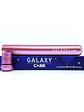 CASE PINK-GALAXY - Miniatura 2