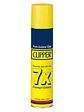 GAS BUTANO 300 ML-CLIPPER - Miniatura 1