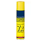 Gas Butano 300 Ml-Clipper - Miniatura 1