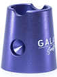SNUFFER PURPLE-GALAXY - Miniatura 2