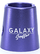 SNUFFER PURPLE-GALAXY - Miniatura 3