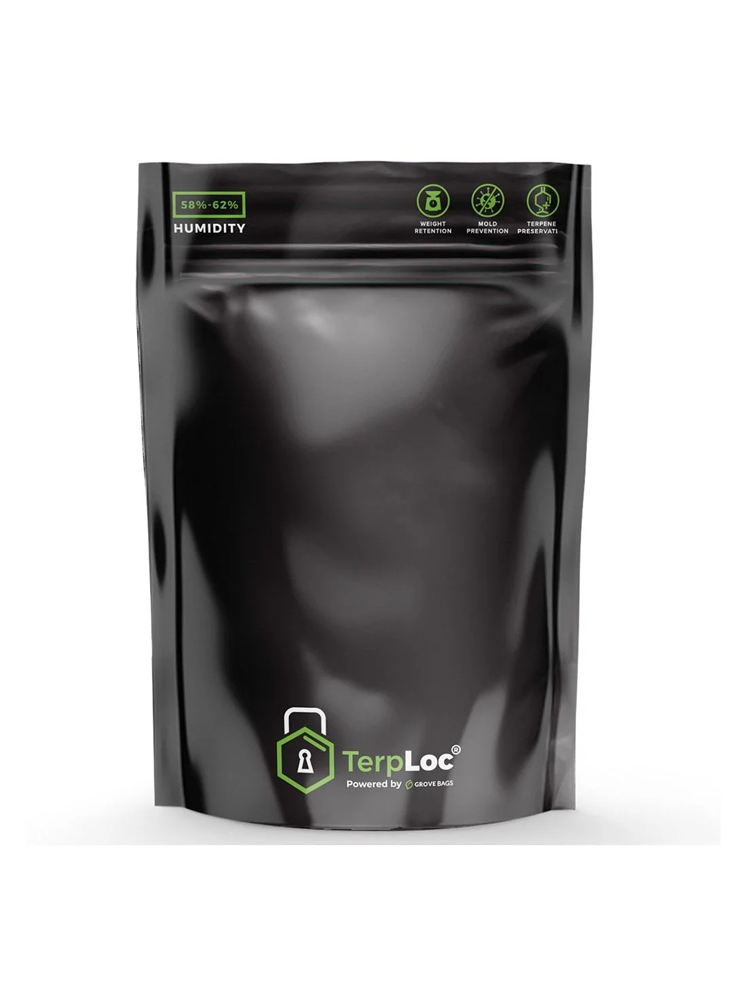 Bolsa Almacenaje Y Curado 7Gr-Grove Bags 1