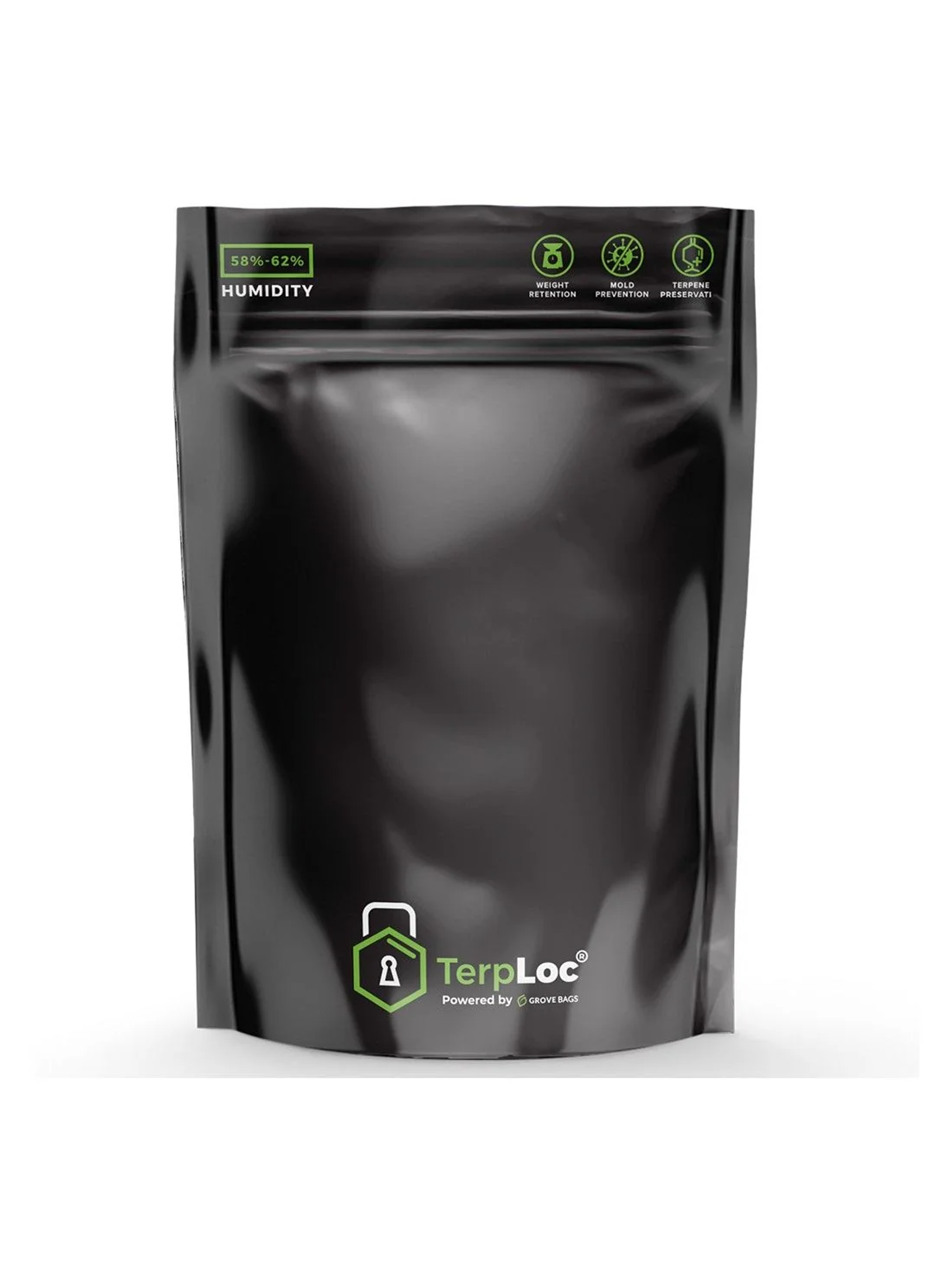 Bolsa Almacenaje Y Curado 7Gr-Grove Bags 1