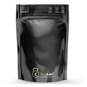 Bolsa Almacenaje Y Curado 7Gr-Grove Bags