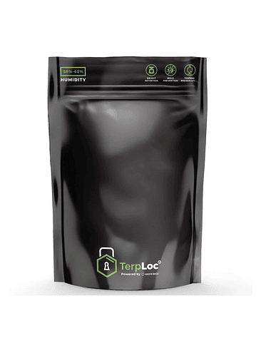 BOLSA ALMACENAJE Y CURADO 7GR-GROVE BAGS 1