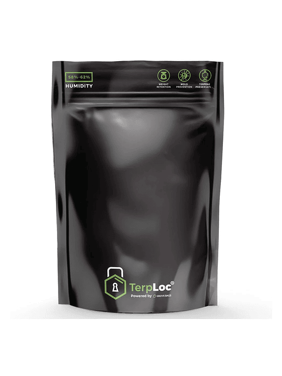 BOLSA ALMACENAJE Y CURADO 7GR-GROVE BAGS 1