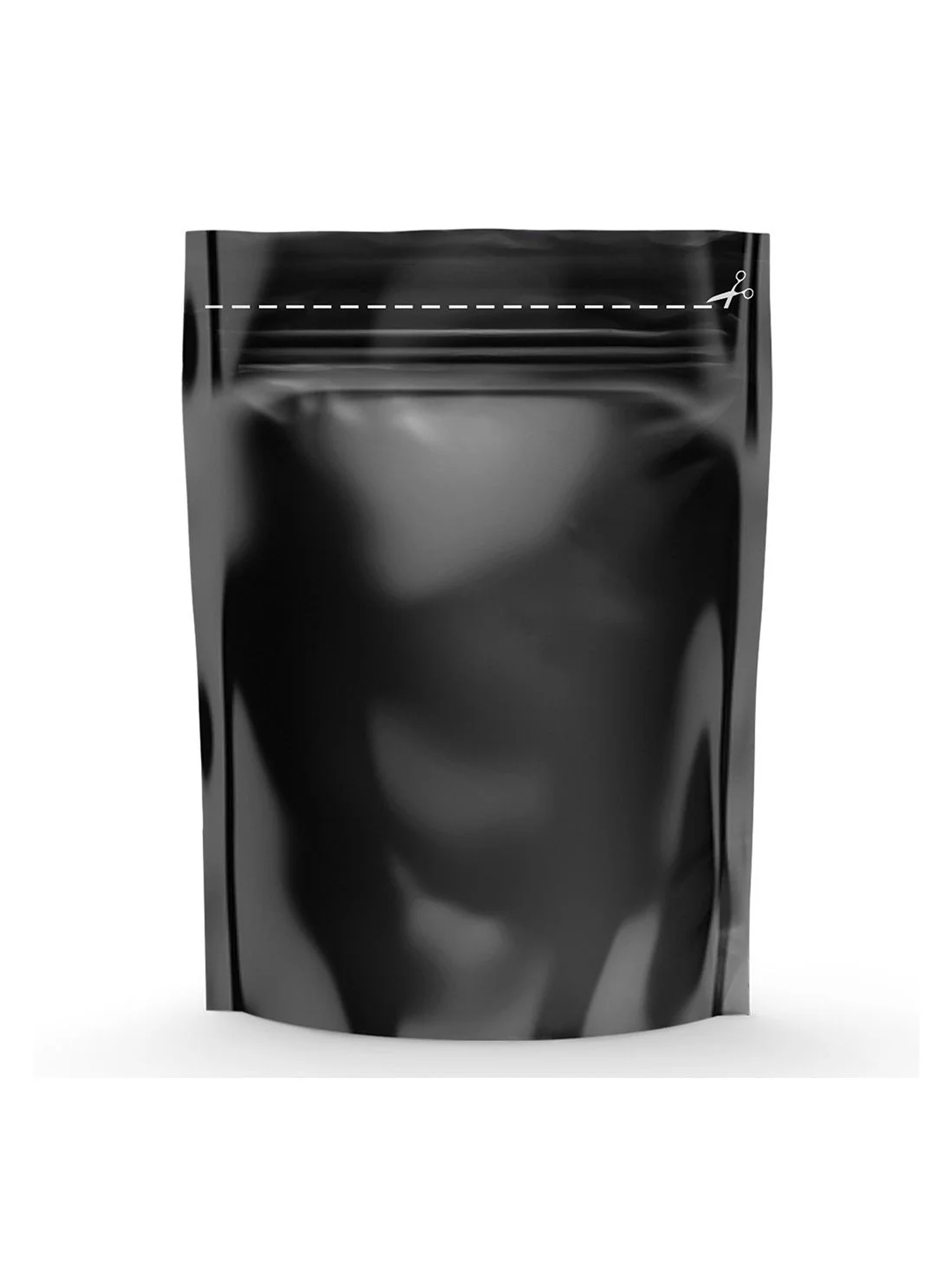 Bolsa Almacenaje Y Curado 14Gr-Grove Bags 1