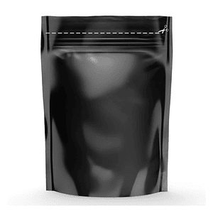 Bolsa Almacenaje Y Curado 14Gr-Grove Bags