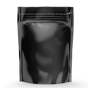 BOLSA ALMACENAJE Y CURADO 14GR-GROVE BAGS