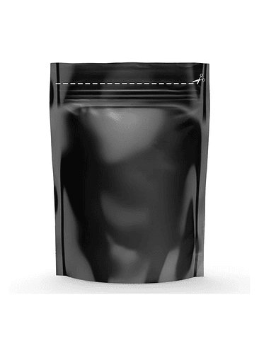 BOLSA ALMACENAJE Y CURADO 14GR-GROVE BAGS 1