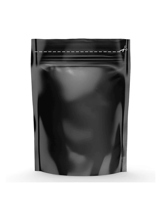 BOLSA ALMACENAJE Y CURADO 14GR-GROVE BAGS 1