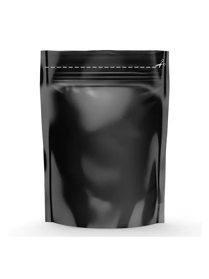 Bolsa Almacenaje Y Curado -Grove Bags 1