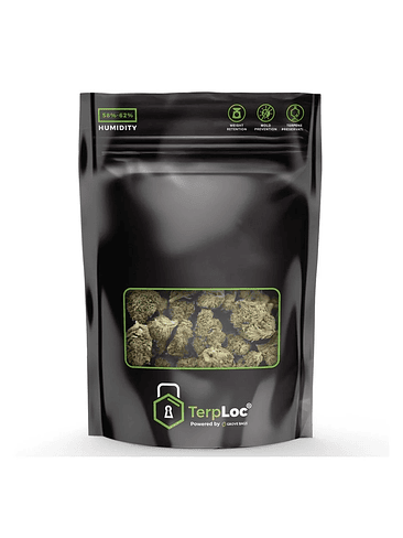 BOLSA ALMACENAJE Y CURADO C/VENTANA 7GR-GROVE BAGS 1