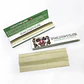 Papelillos King Size Alfalfa-Lion Rolling Circus - Miniatura 3
