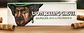 Papelillos King Size Alfalfa-Lion Rolling Circus - Miniatura 2