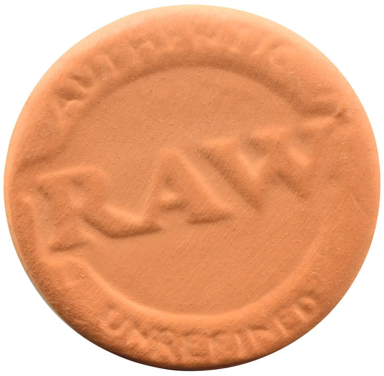 Piedra Purificadora-Raw 1