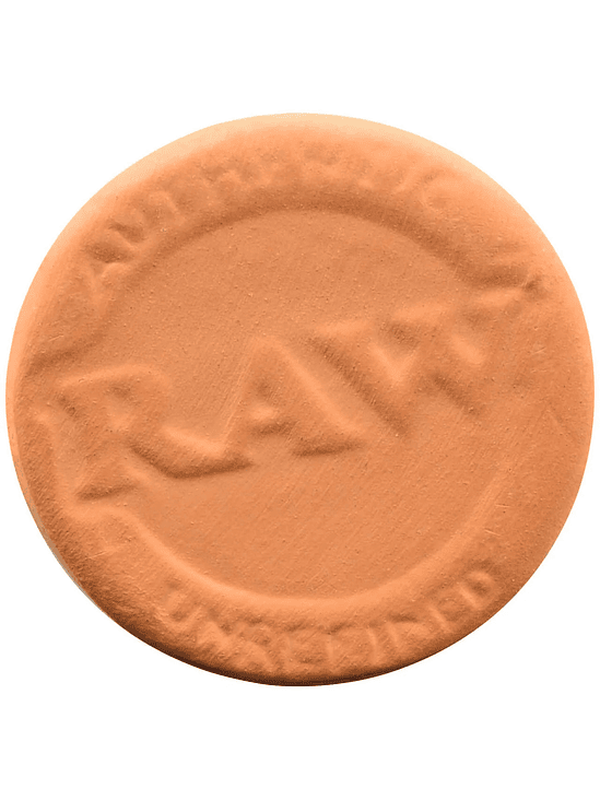 PIEDRA PURIFICADORA-RAW 1