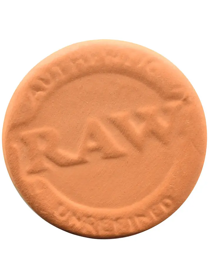 Piedra Purificadora-Raw 1