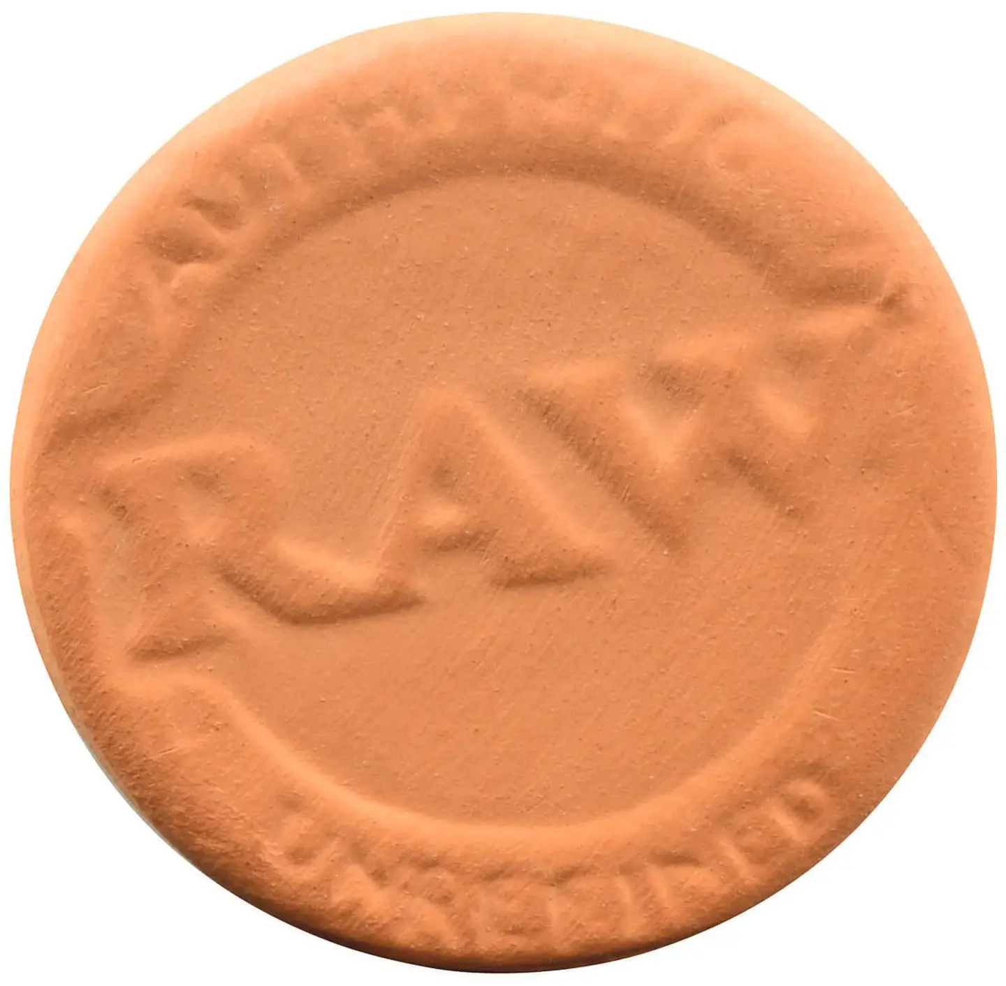 Piedra Purificadora-Raw 1