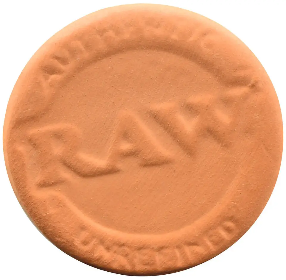 Piedra Purificadora-Raw 1