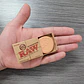 Piedra Purificadora-Raw - Miniatura 3