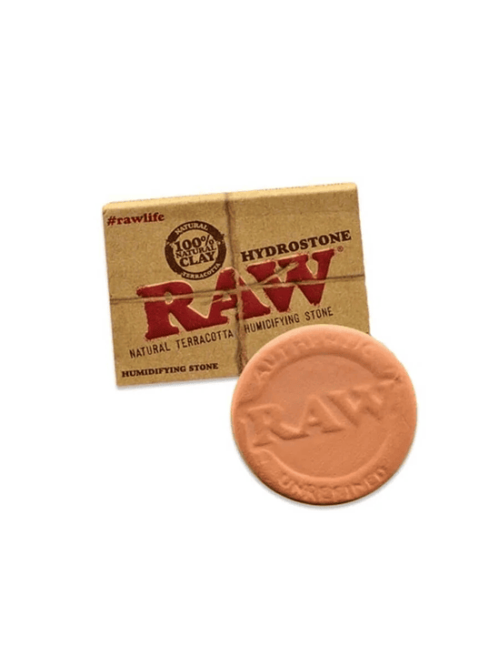 PIEDRA PURIFICADORA-RAW 4