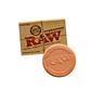 Piedra Purificadora-Raw - Miniatura 4