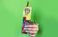Blunt Sabores Tropicales Mix 1Und-Soulblime - Miniatura 2