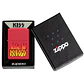 Kiss Design-Zippo - Miniatura 3