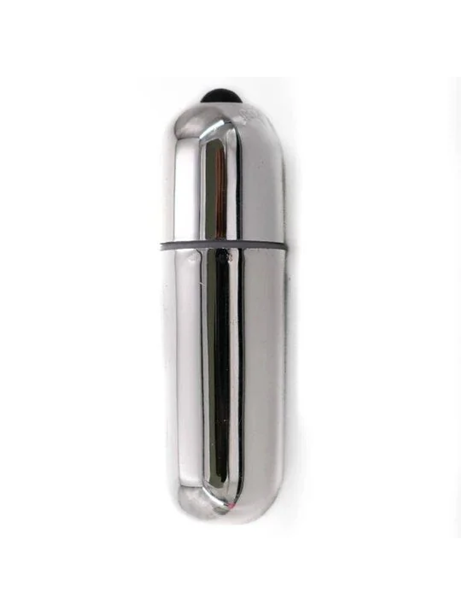 Balita Vibradora 10 Speed 5