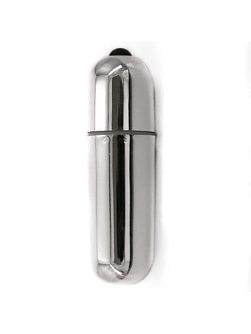 BALITA VIBRADORA 10 SPEED 5