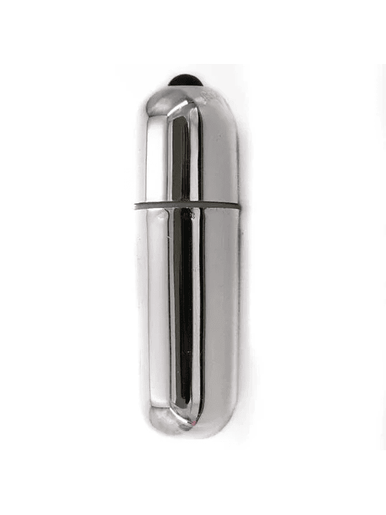 BALITA VIBRADORA 10 SPEED 5