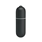 Balita Vibradora 10 Speed - Miniatura 6
