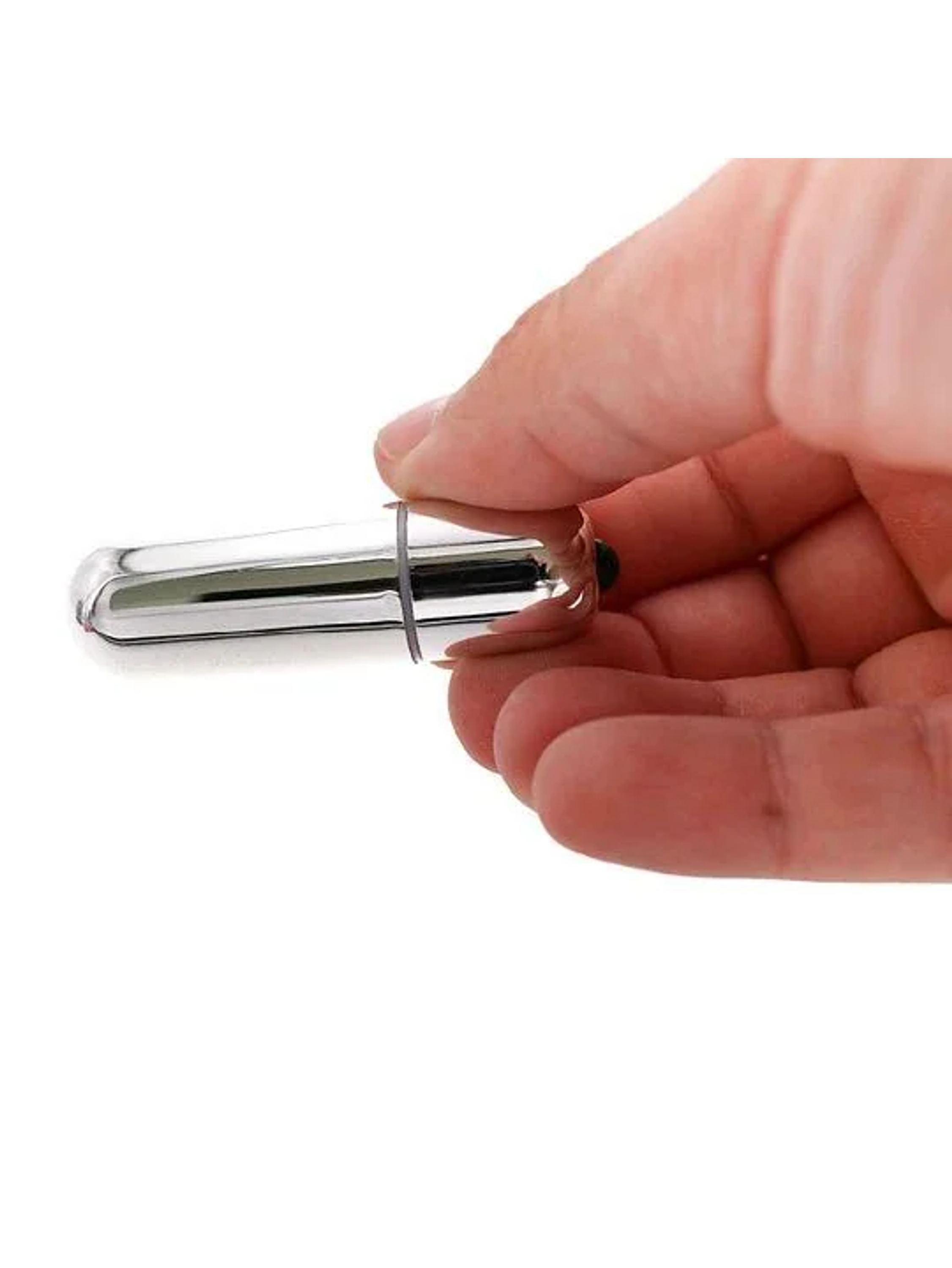 Balita Vibradora 10 Speed 2