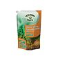 Bioestimulante Quitosano 1Lt-Trichomemania - Miniatura 1