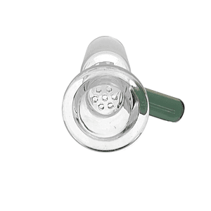 Quemador Honeycomb Macho 14Mm Smoke-Bonglab