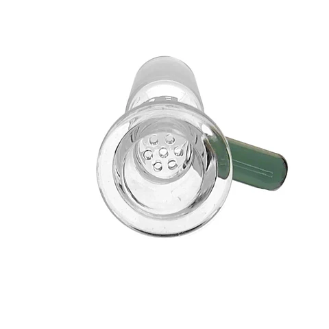 Quemador Honeycomb Macho 14Mm -Bonglab