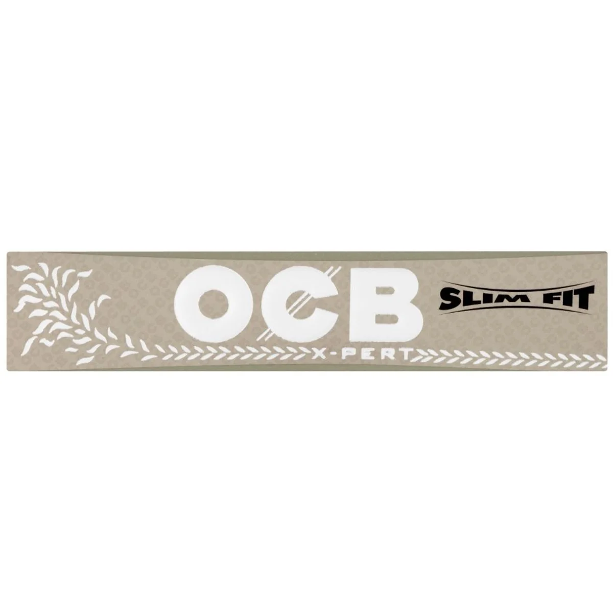 Papelillo Expert Display King Size 1U-Ocb 1