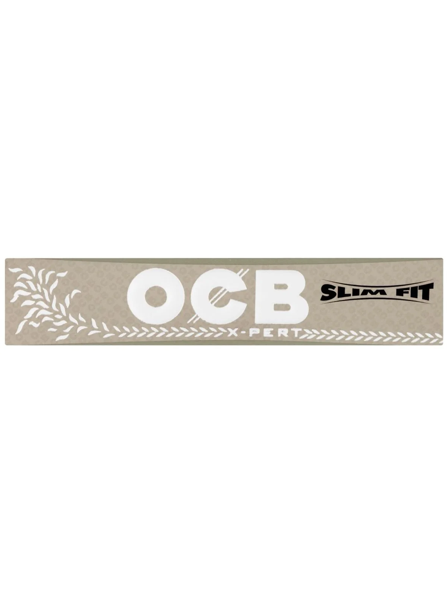 Papelillo Expert Display King Size 1U-Ocb 1