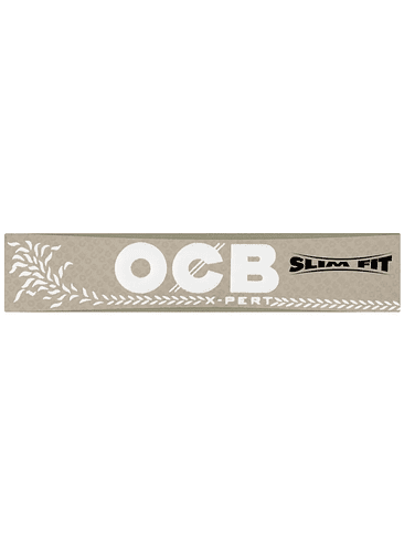 PAPELILLO EXPERT DISPLAY KING SIZE 1U-OCB 1