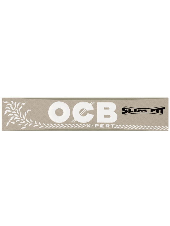 PAPELILLO EXPERT DISPLAY KING SIZE 1U-OCB 1