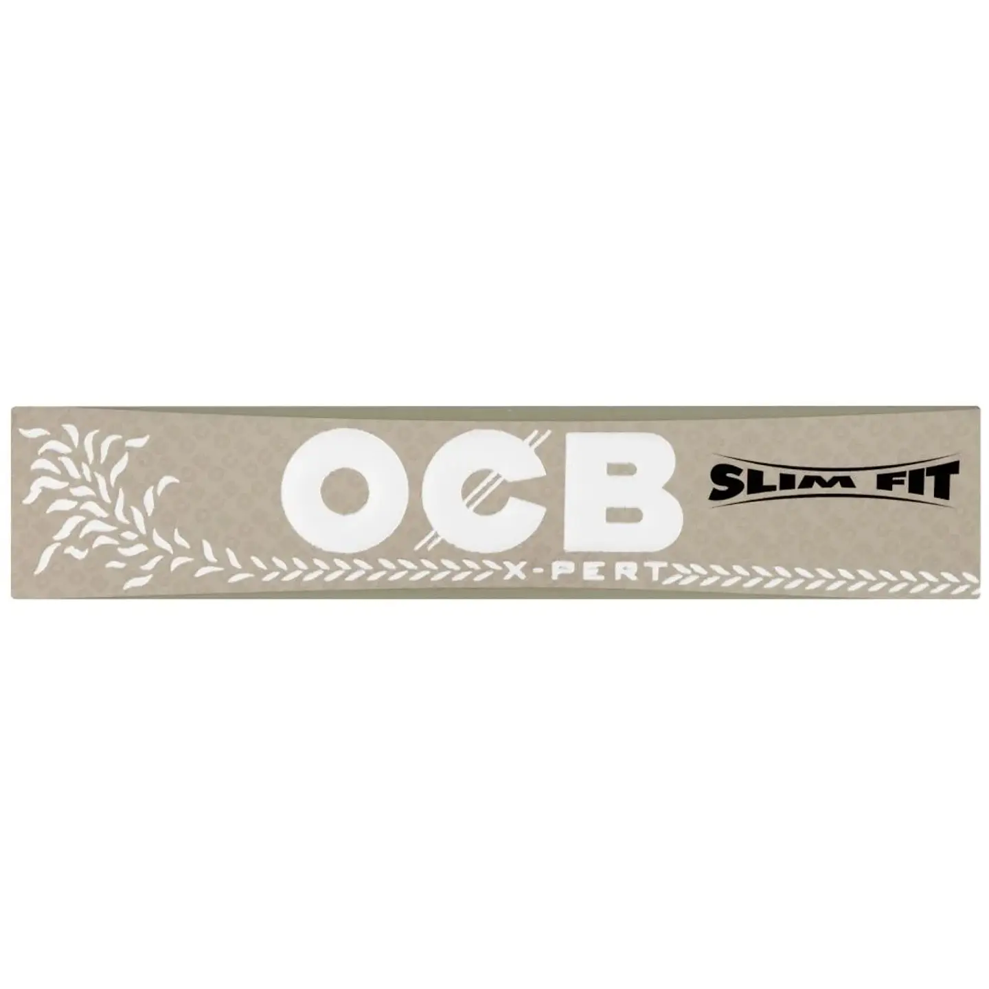 Papelillo Expert Display King Size 1U-Ocb 1
