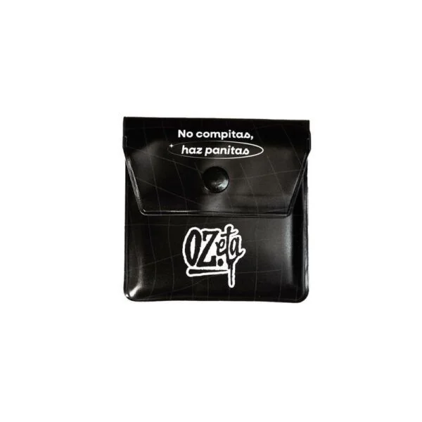 Cenicero Portatil -Ozeta 1