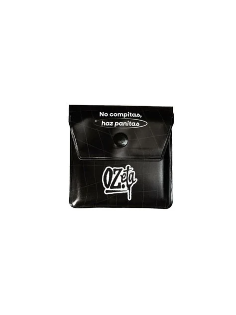 Cenicero Portatil -Ozeta 1