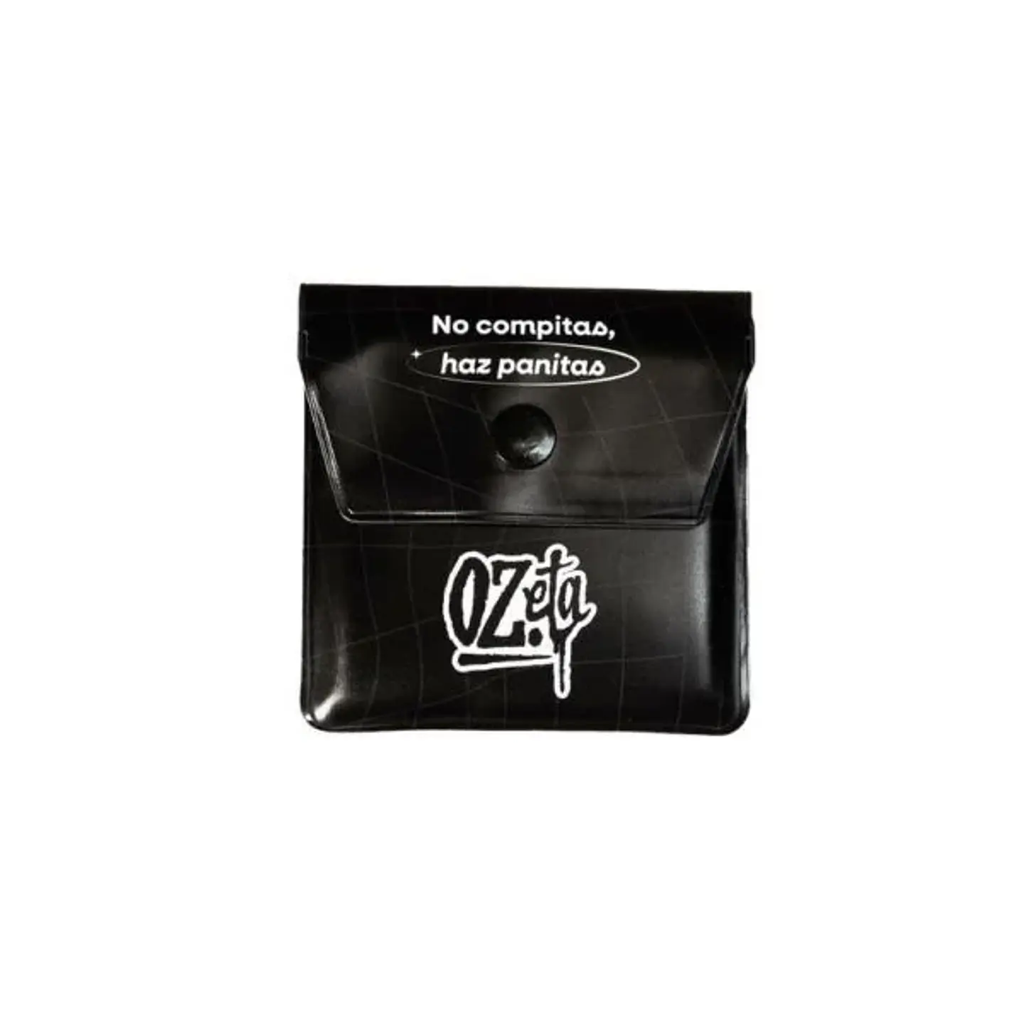 Cenicero Portatil -Ozeta 1