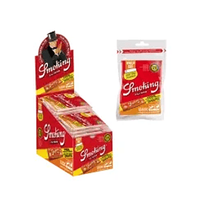 Filtro Regular Classic Orange 100