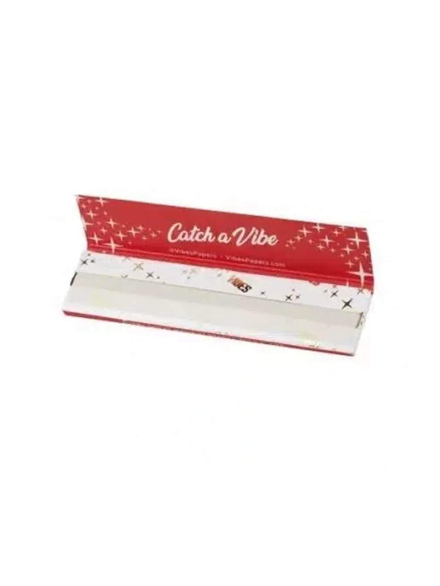 Papelillos Hemp King Size Slim Unidad-Vibes 1