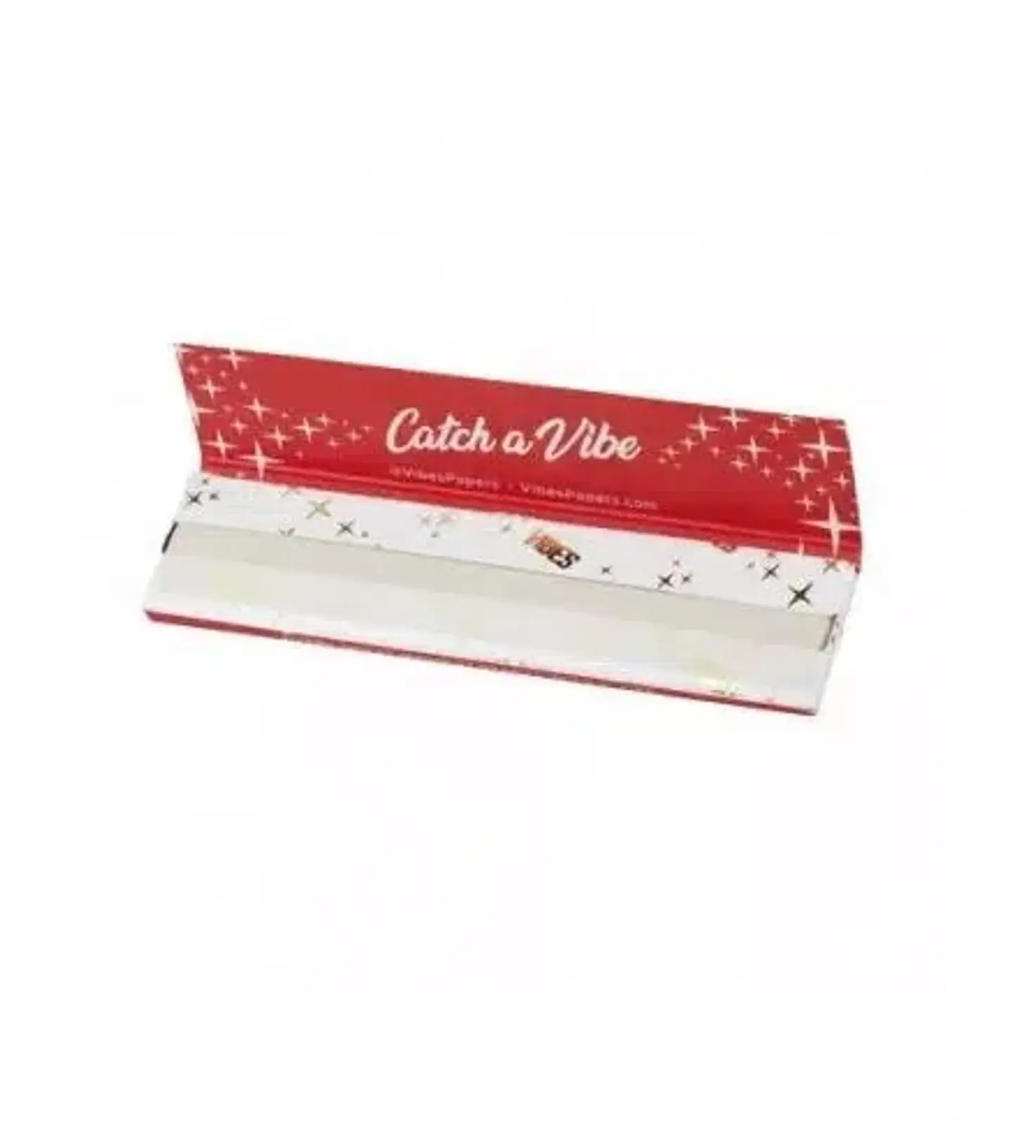 Papelillos Hemp King Size Slim Unidad-Vibes 1